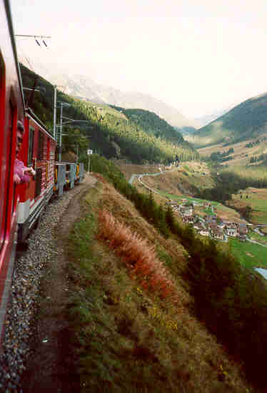 Oberalpbahn
