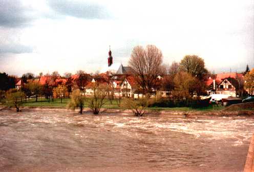 Eddersheim