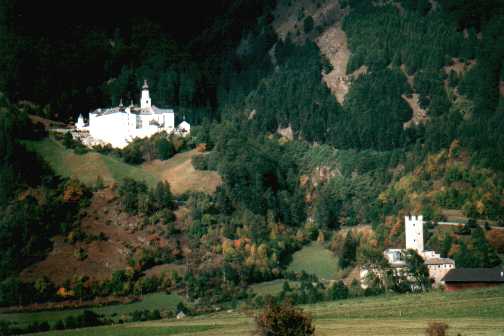  Kloster Marienberg