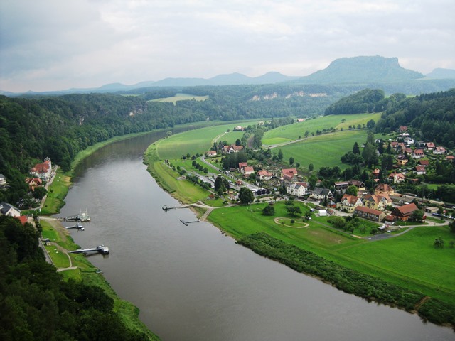 Elbtal