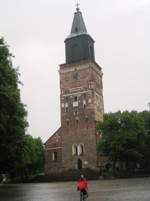 Dom Turku