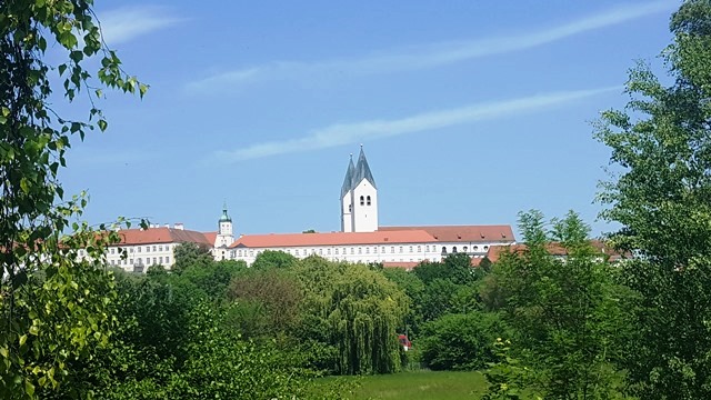 Freising