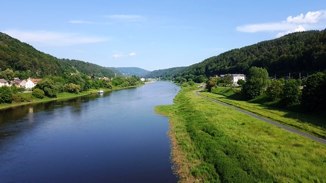 Bad Schandau