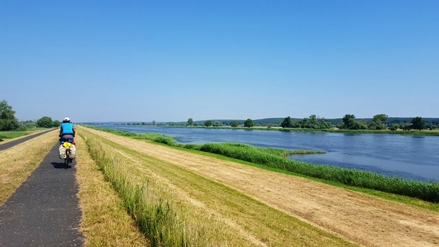 Oder-Radweg