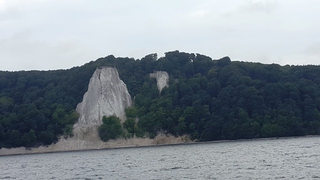 Knigsstuhl