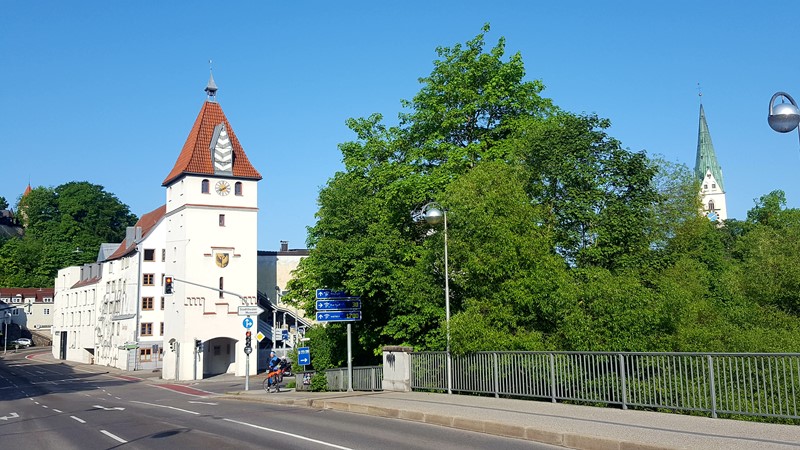 Kempten