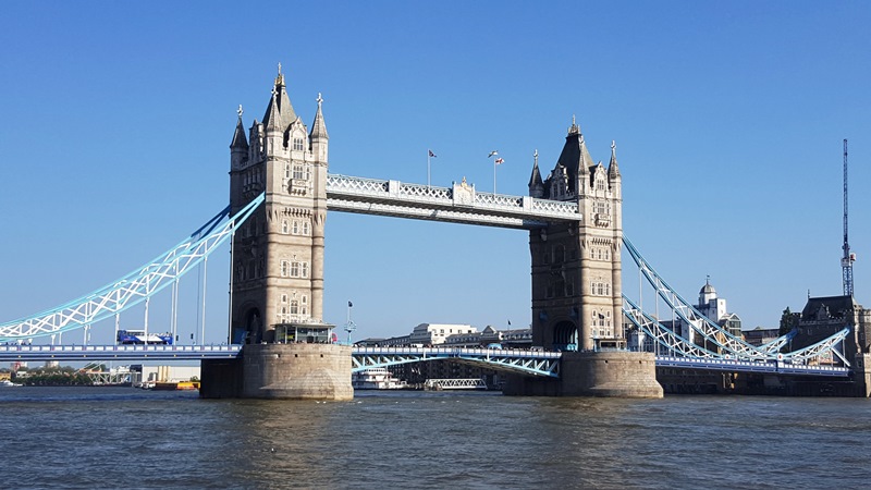 Towerbridge