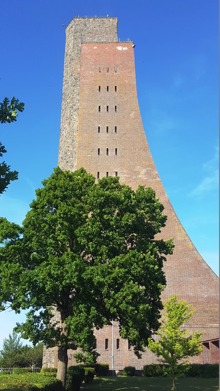 Marine-Ehrenmal