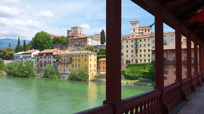 Bassano del Grappa