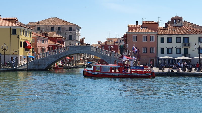 Chioggia