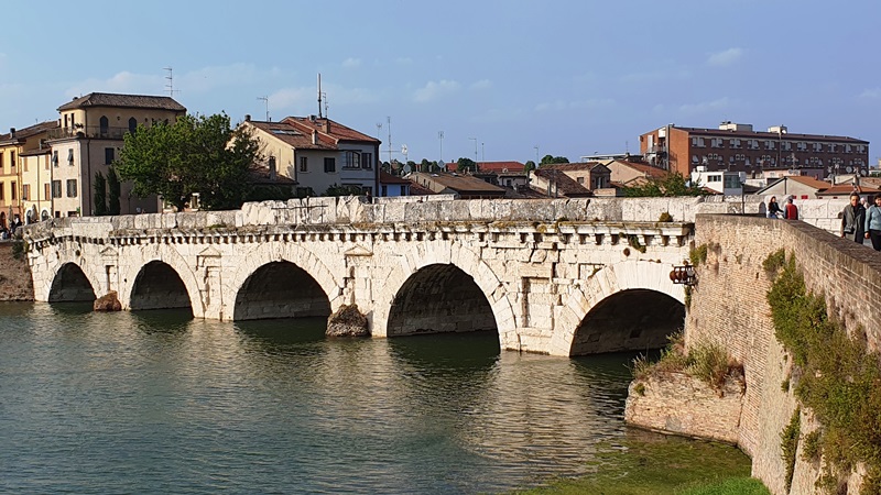 Tiberiusbrcke