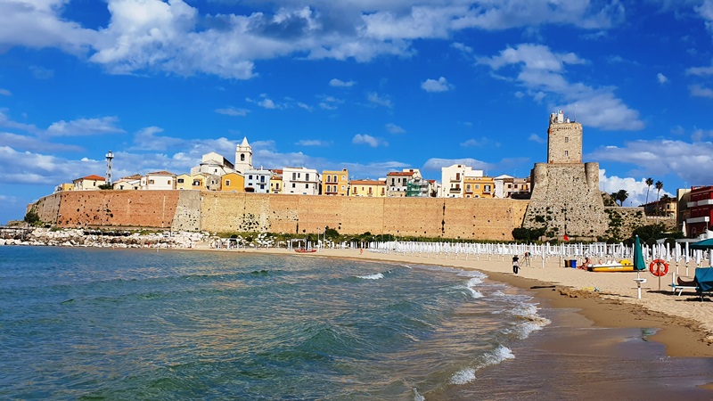 Termoli