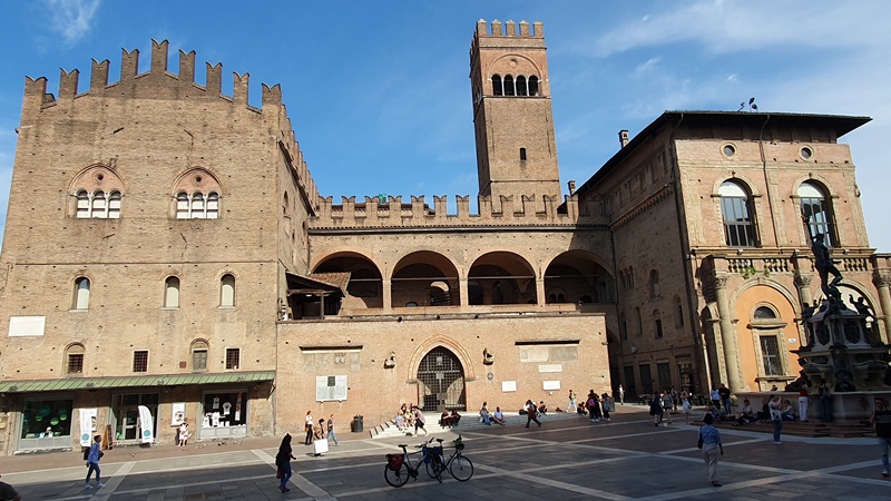 Torre Lambertini