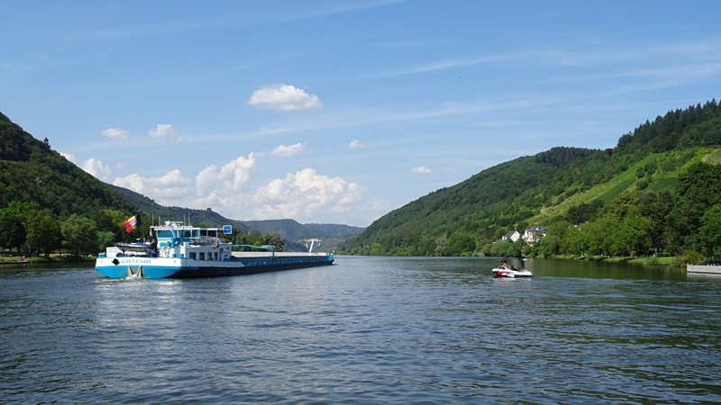 Mosel