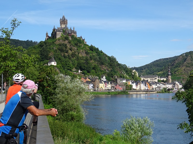 Cochem