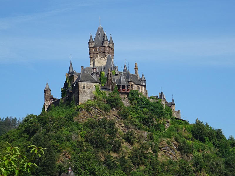 Cochem