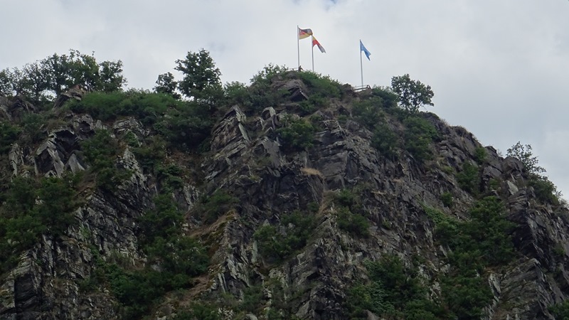 Loreley