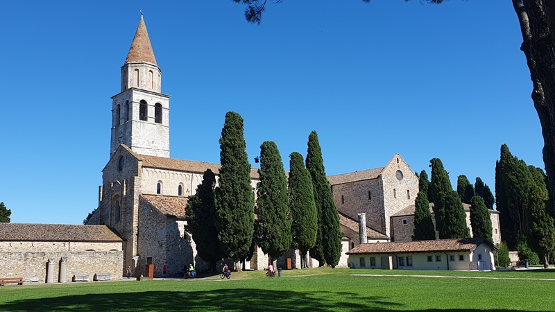 Basilica