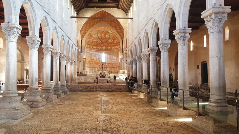Basilica