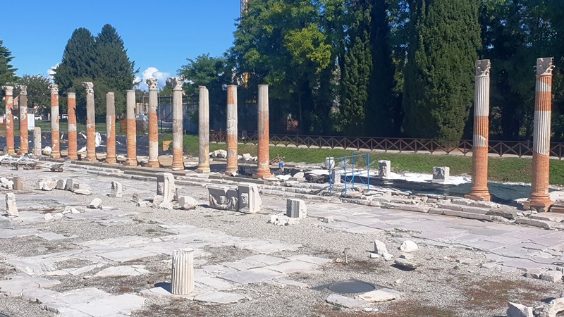 Rmisches Forum