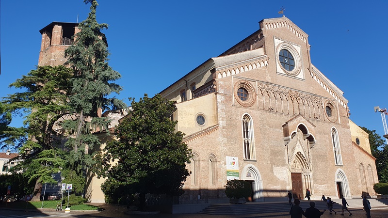 Dom Udine